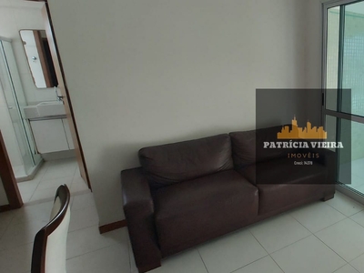 Apartamento em Itaigara, Salvador/BA de 45m² 1 quartos à venda por R$ 399.000,00
