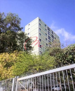 Apartamento em Jaguaré, São Paulo/SP de 86m² 3 quartos à venda por R$ 409.000,00
