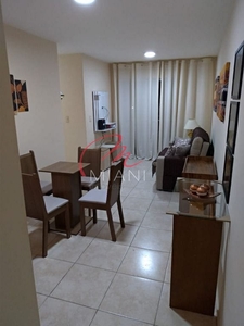 Apartamento em Jardim Esmeralda, São Paulo/SP de 80m² 3 quartos para locação R$ 2.000,00/mes