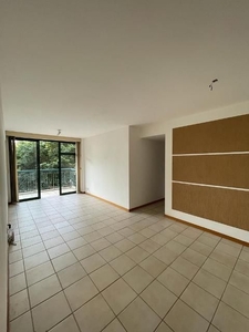 Apartamento em Pe Pequeno, Niterói/RJ de 87m² 2 quartos à venda por R$ 594.000,00