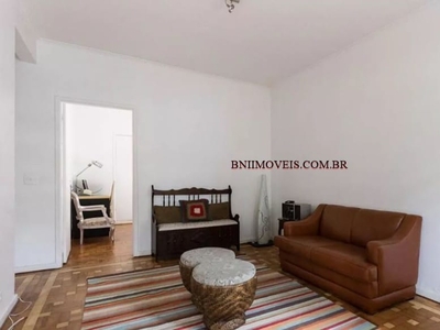 Apartamento em Planalto Paulista, São Paulo/SP de 90m² 2 quartos à venda por R$ 679.000,00