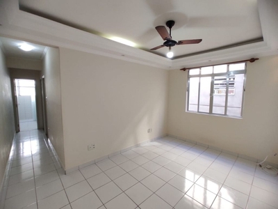 Apartamento em Ponta da Praia, Santos/SP de 70m² 2 quartos à venda por R$ 381.000,00