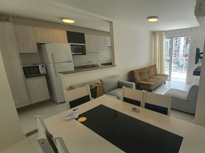 Apartamento em Vargem Grande, Rio de Janeiro/RJ de 83m² 2 quartos à venda por R$ 589.000,00