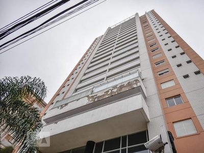 Apartamento em Vila Andrade, São Paulo/SP de 114m² 3 quartos à venda por R$ 987.000,00