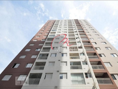 Apartamento em Vila Andrade, São Paulo/SP de 73m² 3 quartos à venda por R$ 409.000,00