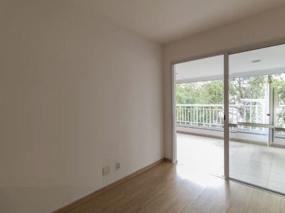 Apartamento em Vila Andrade, São Paulo/SP de 96m² 3 quartos à venda por R$ 794.000,00