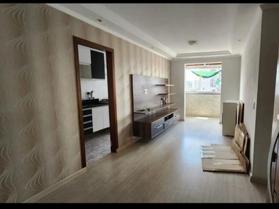 Apartamento em Vila Antonieta, São Paulo/SP de 50m² 2 quartos à venda por R$ 309.000,00