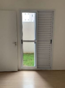 Apartamento em Vila Independência, São Paulo/SP de 89m² 3 quartos à venda por R$ 568.000,00