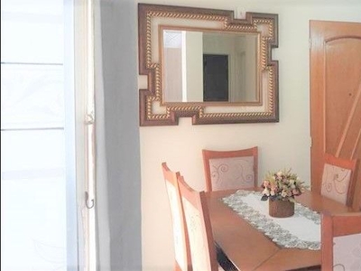 Apartamento em Vila Mendes, São Paulo/SP de 45m² 1 quartos à venda por R$ 199.000,00