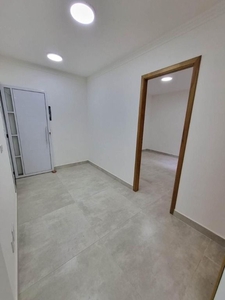 Apartamento em Vila Regente Feijó, São Paulo/SP de 43m² 2 quartos à venda por R$ 309.000,00