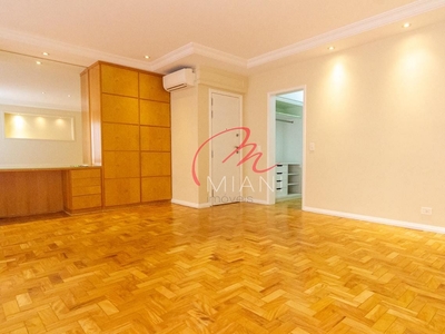 Apartamento em Vila Suzana, São Paulo/SP de 320m² 4 quartos para locação R$ 10.000,00/mes