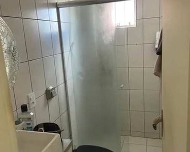 APARTAMENTO p/ALUGAR em Balneário Camboriú