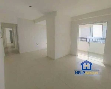 Apartamento para Alugar em São José, SC