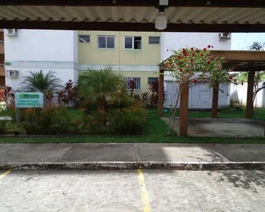 Apartamento para Aluguel em Aracaju/SE