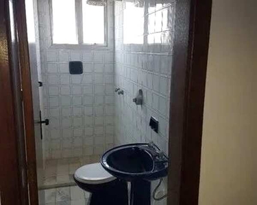 Apartamento para aluguel na Pituba , com 3 quartos, 80 metros quadrados, em salvador Ba