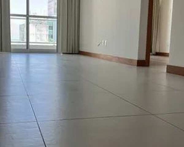 Apartamento para aluguel tem 56 metros quadrados com 2 quartos em Barra - Salvador - BA