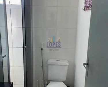 Apartamento no Ímola, Parque das Nações, Cuiabá-MT - Lopes