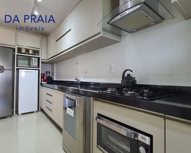 APARTAMENTO RESIDENCIAL em GOVERNADOR CELSO RAMOS - SC, Palmas