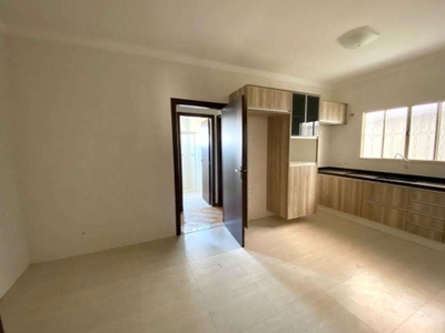 Casa com 3 quartos à venda no jardim campos elíseos, campinas , 173 m2 por r$ 478.000