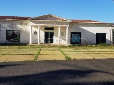 Casa com 5 quartos à venda no alto da boa vista, ribeirão preto , 750 m2 por r$ 4.500.000