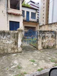 Casa com 5 quartos à venda no bairro Aflitos, 510m²