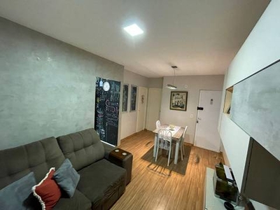 Casa de Condomínio com 2 Quartos à venda, 150m² - Bela Vista