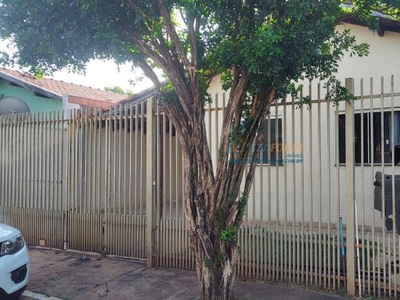 Casa de Condomínio com 2 Quartos à Venda por R$ 280.000