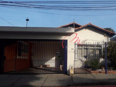 Casa em Instituto de Previdência, São Paulo/SP de 330m² 4 quartos à venda por R$ 1.599.000,00