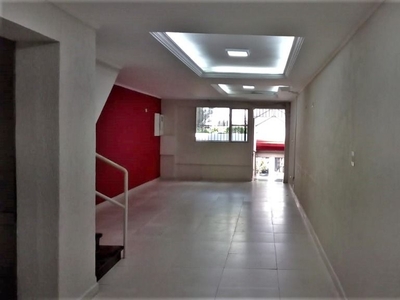 Casa em Jardim Paulista, São Paulo/SP de 200m² 2 quartos para locação R$ 15.000,00/mes