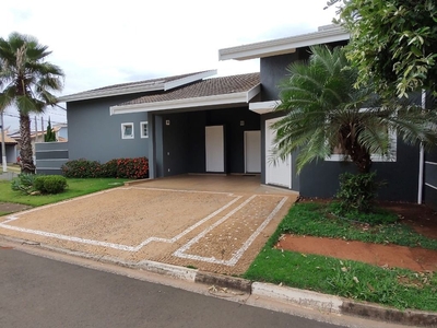 Casa em Jardim Planalto, Paulínia/SP de 201m² 3 quartos à venda por R$ 1.099.000,00