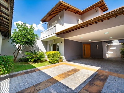 Casa em Parque Residencial Nove de Julho, Jundiaí/SP de 360m² 3 quartos à venda por R$ 1.179.000,00