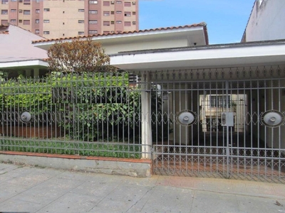 Casa em Paulista, Piracicaba/SP de 320m² 3 quartos à venda por R$ 2.549.000,00