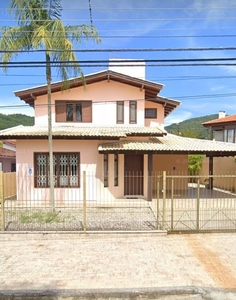 Casa em Santa Mônica, Florianópolis/SC de 201m² 4 quartos à venda por R$ 1.497.000,00