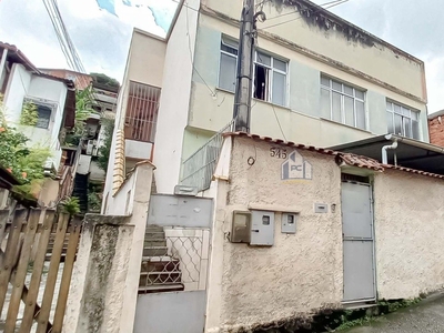 Casa em Santa Rosa, Niterói/RJ de 0m² 3 quartos à venda por R$ 314.000,00