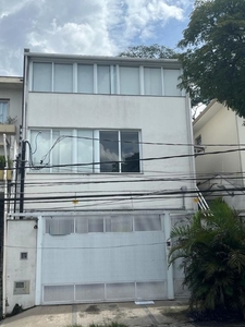 Casa em Sumaré, São Paulo/SP de 357m² 8 quartos à venda por R$ 3.299.000,00