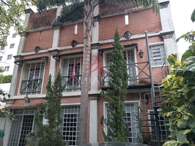 Casa em Vila Butantã, São Paulo/SP de 335m² 3 quartos à venda por R$ 1.799.000,00