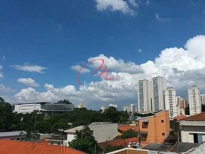 Casa em Vila São Luís(Zona Oeste), São Paulo/SP de 170m² 3 quartos à venda por R$ 749.000,00