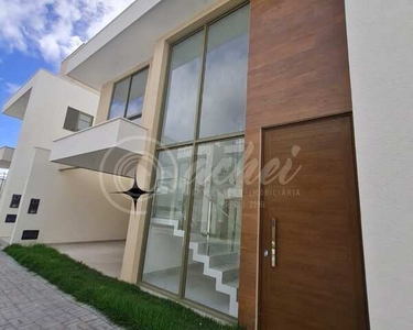 CASA RESIDENCIAL em LAURO DE FREITAS - BA, BURAQUINHO