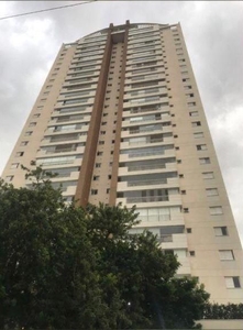 Cobertura em Vila Carrão, São Paulo/SP de 210m² 4 quartos à venda por R$ 2.599.000,00