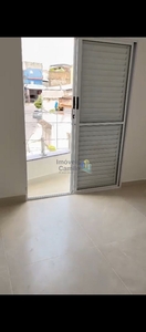 Kitnet em Vale do Sol, Barueri/SP de 10m² 1 quartos para locação R$ 1.600,00/mes