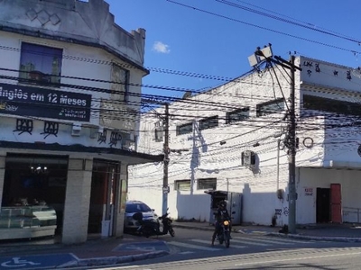 Loja em Centro, São Gonçalo/RJ de 960m² para locação R$ 45.000,00/mes