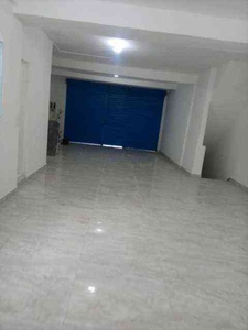 Ponto Comercial para alugar no bairro Praça 14 de Janeiro, 280m²