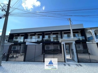 Ref: v209 residencial mato grosso