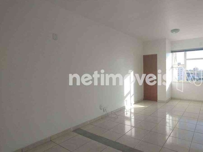 Sala para alugar no bairro Santa Efigênia, 29m²