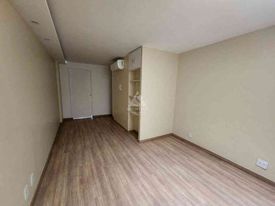 Sala para alugar no bairro Sudoeste, 30m²