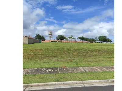 Terreno em Alphaville Brasília, Cidade Ocidental/GO de 456m² à venda por R$ 248.000,00
