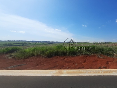 Terreno em Centro, Indaiatuba/SP de 300m² à venda por R$ 528.000,00