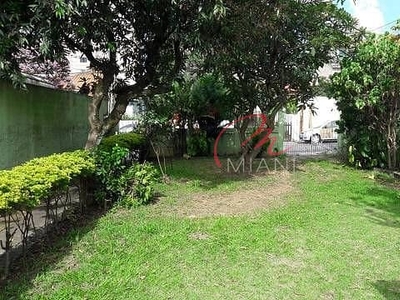 Terreno em Jardim Ana Maria, São Paulo/SP de 10m² à venda por R$ 798.000,00