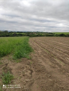 Terreno em Vila Galvão, Caçapava/SP de 100000m² à venda por R$ 31.998.000,00