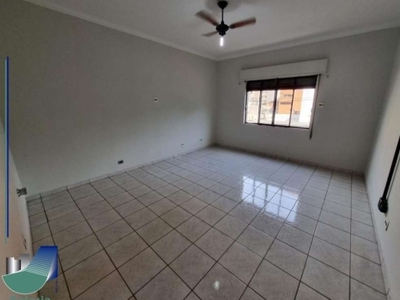 Apartamento comercial/residencial para locação centro - ribeirão preto